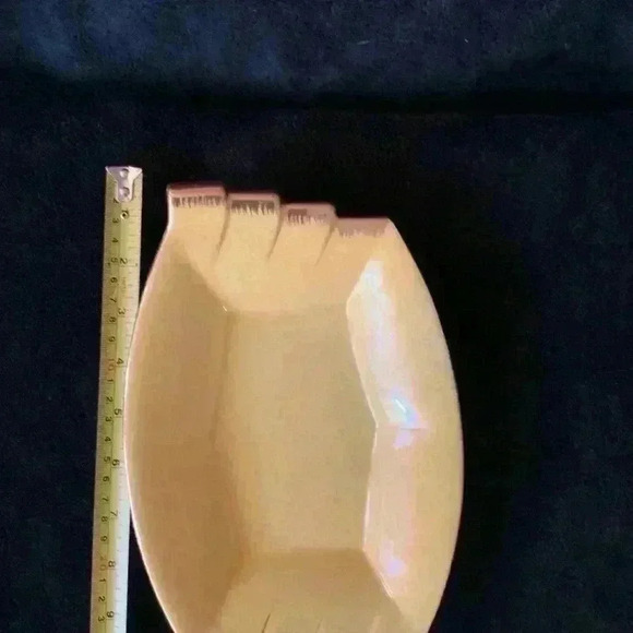 Very unique piece  handmade. Approx 1950’s. - Picture 3 of 5